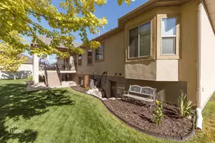 1057 W 300 N, Lehi, UT 84043 - Photo 43