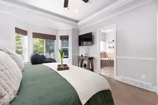 1057 W 300 N, Lehi, UT 84043 - Photo 25