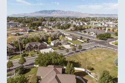 1057 W 300 N, Lehi, UT 84043 - Photo 53