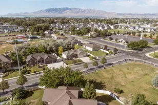 1057 W 300 N, Lehi, UT 84043 - Photo 53