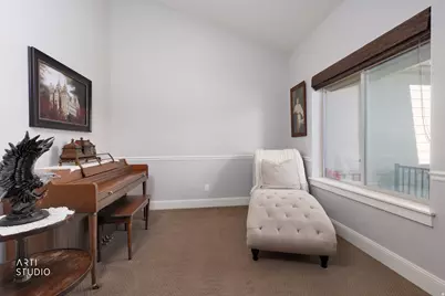 1057 W 300 N, Lehi, UT 84043 - Photo 11