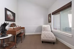 1057 W 300 N, Lehi, UT 84043 - Photo 11