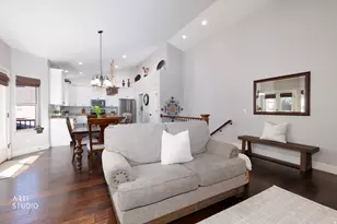 1057 W 300 N, Lehi, UT 84043 - Photo 13