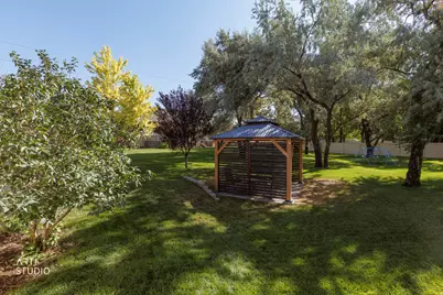 1057 W 300 N, Lehi, UT 84043 - Photo 37