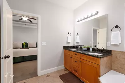 1057 W 300 N, Lehi, UT 84043 - Photo 27