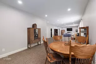 1057 W 300 N, Lehi, UT 84043 - Photo 31