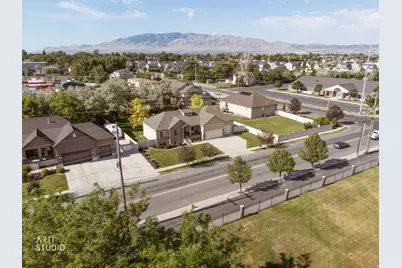 1057 W 300 N, Lehi, UT 84043 - Photo 49