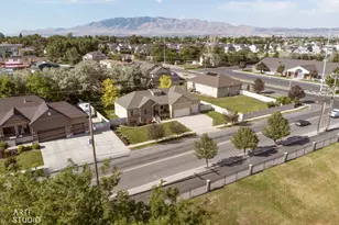1057 W 300 N, Lehi, UT 84043 - Photo 49