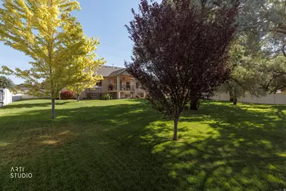 1057 W 300 N, Lehi, UT 84043 - Photo 39