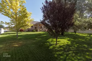 1057 W 300 N, Lehi, UT 84043 - Photo 39