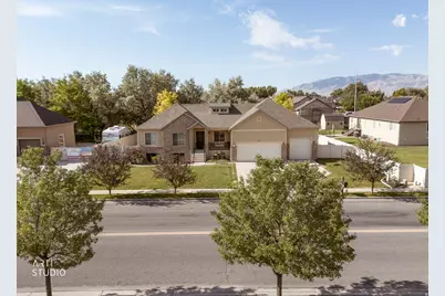 1057 W 300 N, Lehi, UT 84043 - Photo 47
