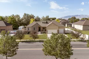 1057 W 300 N, Lehi, UT 84043 - Photo 47