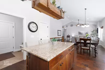 1057 W 300 N, Lehi, UT 84043 - Photo 19