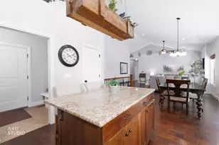 1057 W 300 N, Lehi, UT 84043 - Photo 19