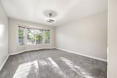 755 N 400 E, Springville, UT 84663 - Photo 19