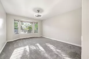 755 N 400 E, Springville, UT 84663 - Photo 19