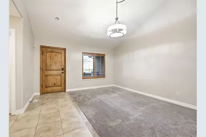 755 N 400 E, Springville, UT 84663 - Photo 17