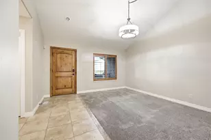 755 N 400 E, Springville, UT 84663 - Photo 17