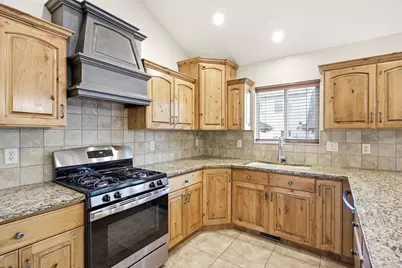 755 N 400 E, Springville, UT 84663 - Photo 7