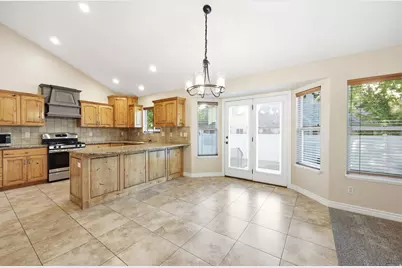 755 N 400 E, Springville, UT 84663 - Photo 11
