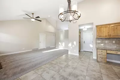 755 N 400 E, Springville, UT 84663 - Photo 13