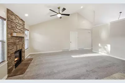 755 N 400 E, Springville, UT 84663 - Photo 15