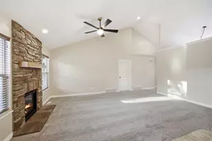 755 N 400 E, Springville, UT 84663 - Photo 15