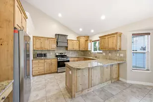 755 N 400 E, Springville, UT 84663 - Photo 9