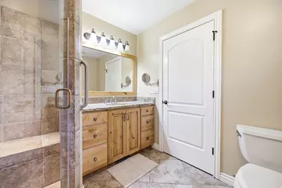 755 N 400 E, Springville, UT 84663 - Photo 21