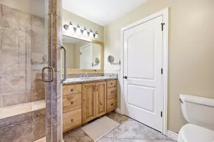 755 N 400 E, Springville, UT 84663 - Photo 21