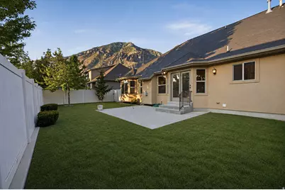755 N 400 E, Springville, UT 84663 - Photo 27