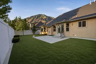 755 N 400 E, Springville, UT 84663 - Photo 27
