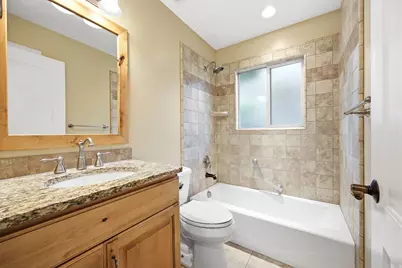755 N 400 E, Springville, UT 84663 - Photo 23