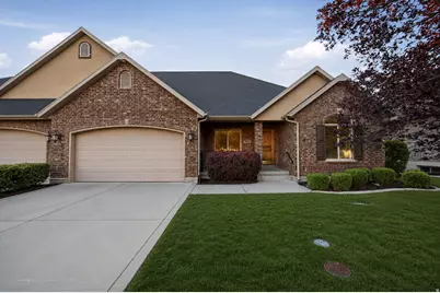 755 N 400 E, Springville, UT 84663 - Photo 3