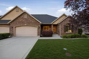 755 N 400 E, Springville, UT 84663 - Photo 3