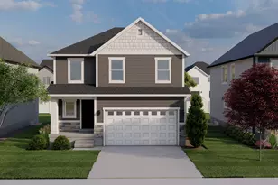 859 N Park Dr, Lehi, UT 84048 - Photo 1