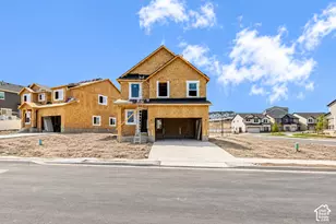 859 N Park Dr, Lehi, UT 84048 - Photo 1