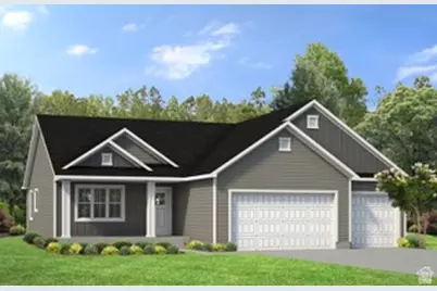 1713 S 160 W #67, Salem, UT 84653 - Photo 1