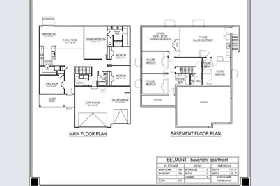 1713 S 160 W #67, Salem, UT 84653 - Photo 3