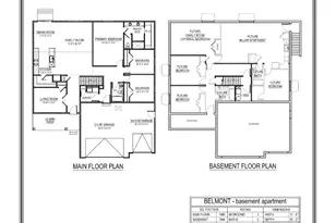 1713 S 160 W, Salem, UT 84653 - Photo 3