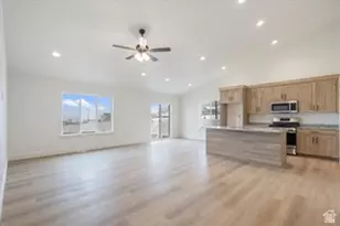 1713 S 160 W, Salem, UT 84653 - Photo 7