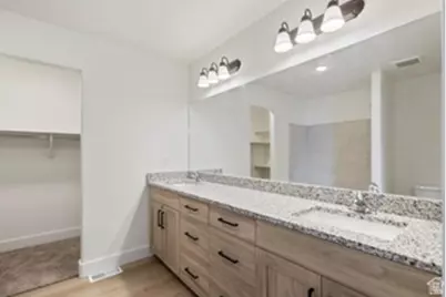 1713 S 160 W #67, Salem, UT 84653 - Photo 9