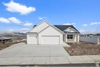 1713 S 160 W #67, Salem, UT 84653 - Photo 11
