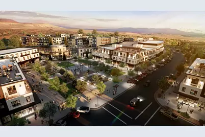 1 Altimera At Solente, Washington, UT 84780 - Photo 7