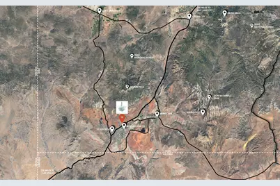 1 Altimera At Solente, Washington, UT 84780 - Photo 3