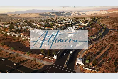 1 Altimera At Solente, Washington, UT 84780 - Photo 1