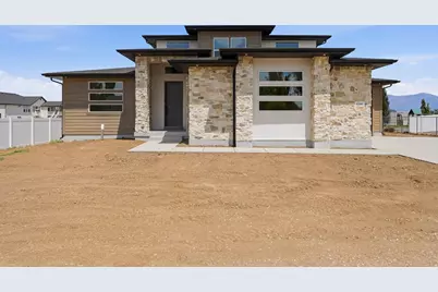 6264 W 4600 S #4, Hooper, UT 84315 - Photo 1