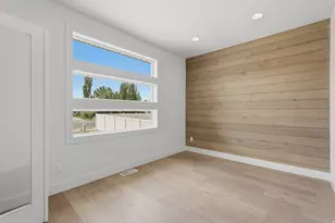 6264 W 4600 S, Hooper, UT 84315 - Photo 13