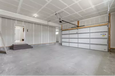 6264 W 4600 S #4, Hooper, UT 84315 - Photo 21