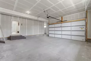 6264 W 4600 S, Hooper, UT 84315 - Photo 21